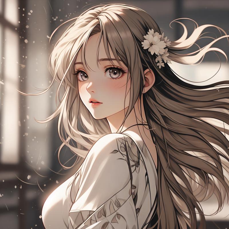 午夜欧美福利在线天堂中文av资源在线播放|蜜臀精品91在线一区二区三区|色亚洲中文字幕在线观看_精品和码亚洲一区二区不卡|最美情侣视频免费观看完整版高清|自拍偷自拍亚洲精品播放|伊人久久大香线蕉亚洲五月天,|重庆高温红色预警两连发 最高温或达42℃